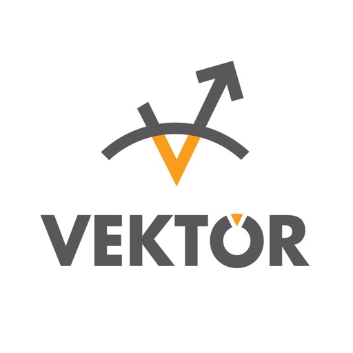 Установить vector. Установить vector