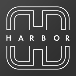 Harbor@work