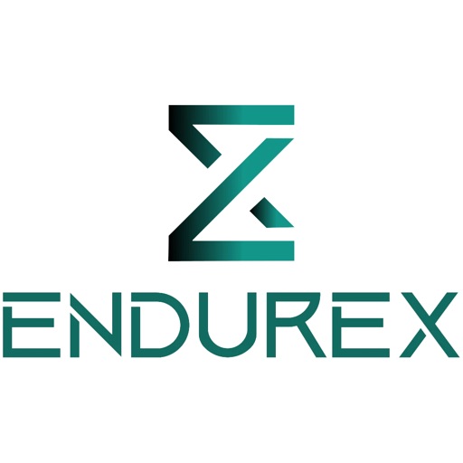 Endurex