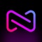 Vidos is the easiest video maker tool that you could use photos into a music video with one click, add background music, and magical effects to create a personalized music video