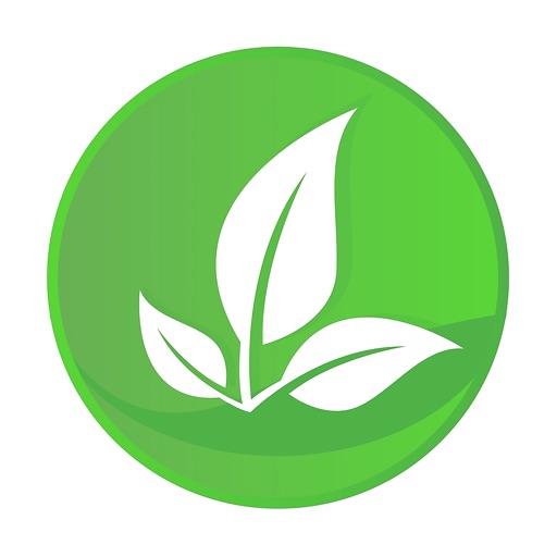 Grow App - Virtual Agronomist