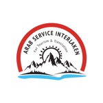 Arab Service Interlaken