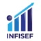 Infisef Smart is an online platform for managing data associated with its tutoring classes in the most efficient manner