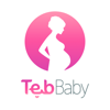 طب بيبي حاسبة الحمل والولادة - Webteb MENA FZE