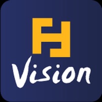Frumecar Vision