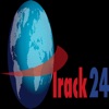 Track24