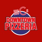 Top 40 Food & Drink Apps Like Big C's Downtown Pizzeria - Best Alternatives