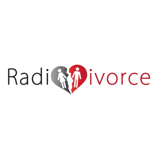 Radio Divorce icon