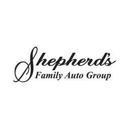 Shepherd's Auto