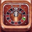 Download Casino Roulette: Roulettist