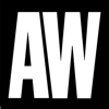 ADWEEK - Adweek