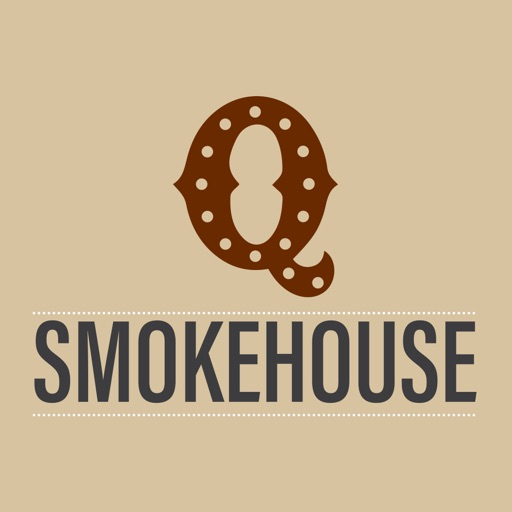 Q Smokehouse icon