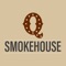 With the Q Smokehouse mobile app, ordering food for takeout has never been easier