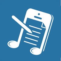 Songhub 2 pour PC