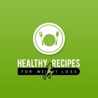 Weight Loss Healthy Recipes