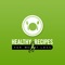 Healthy Recipes for weight loss app features delicious healthy food recipes for weight loss that you can easily prepare in Breakfast, Lunch, Dinner and Snack