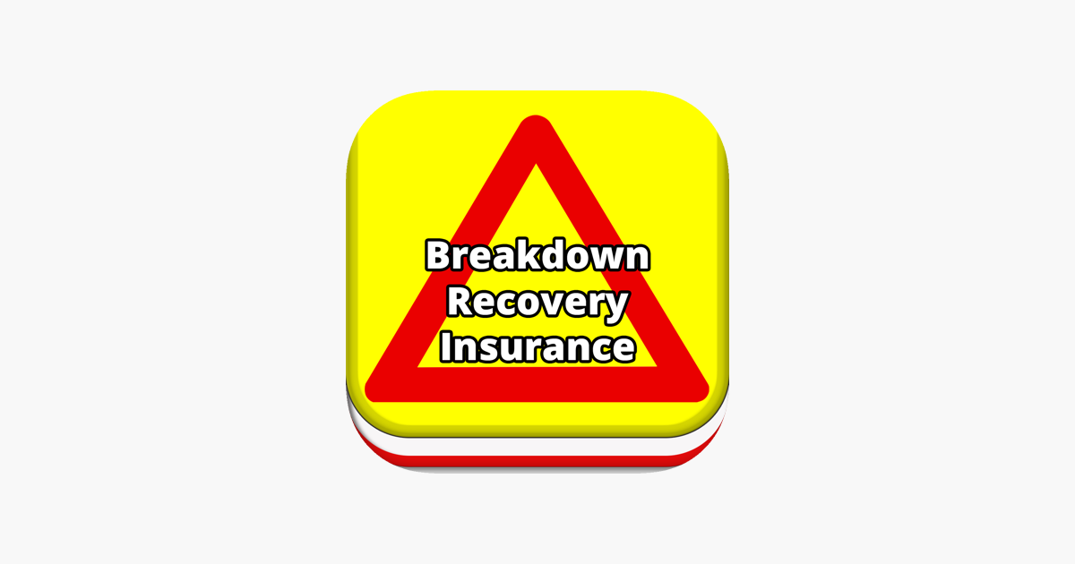 breakdown-recovery-insurance-en-app-store