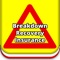 Icon Breakdown Recovery Insurance