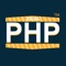 PHP, or the Hypertext Preprocessor, is a popular web server language now used as a standard by many