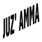 Icon Juzz' Amma