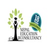 Nepal Education Consultancy
