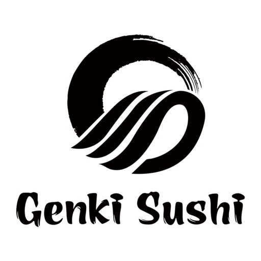 GenkiSushi
