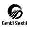 Ordina online da Genki Sushi