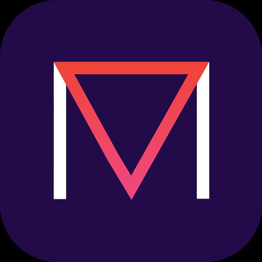 Moovimex