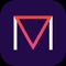 Moovimex es el hogar de todas las películas mexicanas que amas: acción, narcocine, sexy comedias y mucho más, ¡totalmente gratis en tu dispositivo iOS