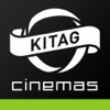 KITAG CINEMAS