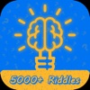 Riddles - The Brain Game