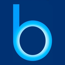 Breethe Apple Watch App