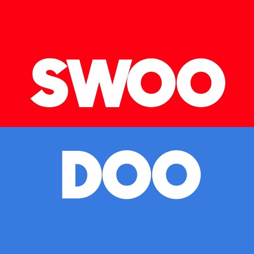 swoodoo – Testsieger der Flugsuche