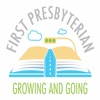 First Presbyterian North Port