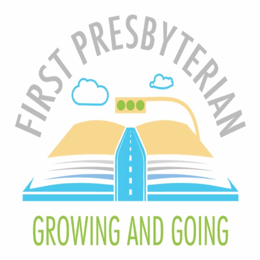 First Presbyterian North Port