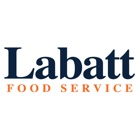 Top 10 Food & Drink Apps Like Labatt Mobile - Best Alternatives