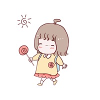 CuteGirlShow pour PC
