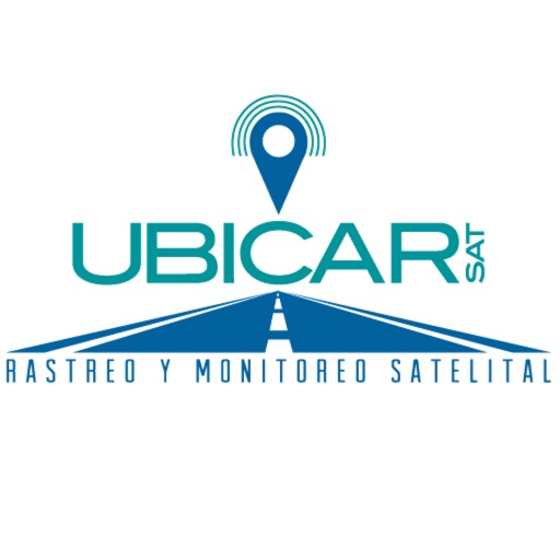 UbicarSat