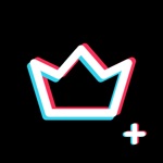 TikMaster - Social Profiles