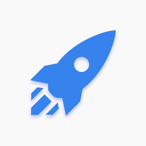 小火箭SuperRocket - 全球网络助手 iOS App