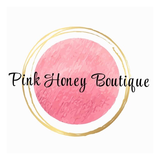 Pink Honey Boutique