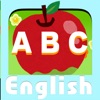 Learning Tap English ABC Learning Tap English ABC