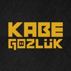 Kabe Gözlük