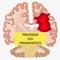 Spontaneous intracerebral hemorrhage (ICH) affects over 2 million adults every year with one-month mortality of 40% and considerable morbidity in survivors