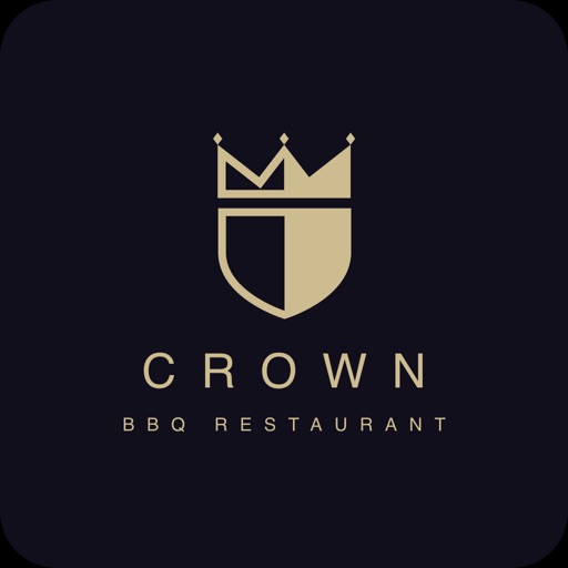 CrownRestaurantlogo