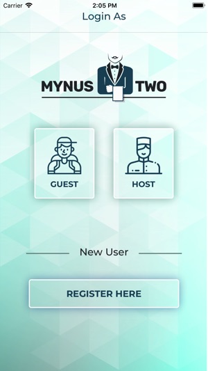 Mynustwo(圖2)-速報App