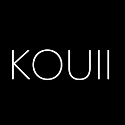 KOUII