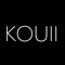 Shop KOUII for men and women athleisure wear and yoga apparel such as tops, bottoms, two piece sets, throwovers, and more