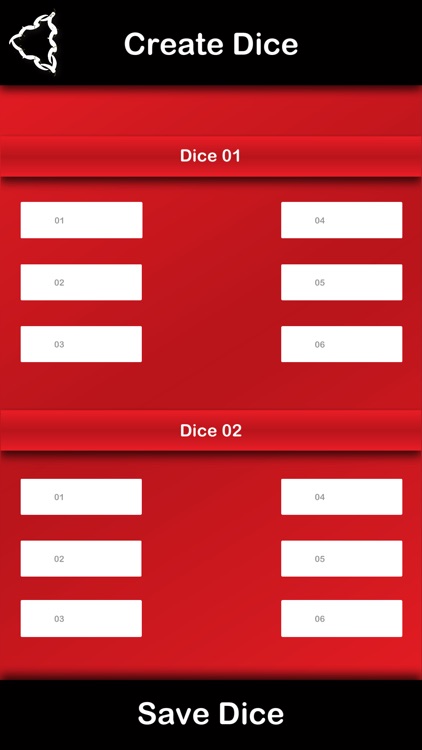The Sex Game: Hot Dice!