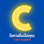 Care Support